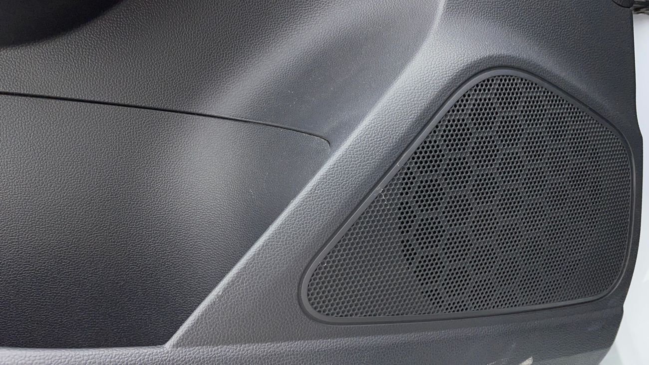 MG ZS STD 1.5 | Zero Down Payment | Free Home Test Drive