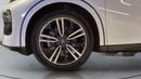 اكس بنغ G6 BEV 88KWH PERFORMANCE AWD | شامل الضمان | 0 ﺪﻔﻋﺓ ﺃﻮﻟﻯ
