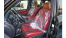Lexus LX 570 LEXUS LX570 SUPER SPORT 2021 MODEL V8