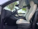 Tesla Model Y LONG RANGE 2026 GCC WITH 8 YEARS TESLA AGENCY WARRANTY IN BRAND NEW CONDITION