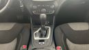 جيب شيروكي 3.2 SPORT X AUTO | شامل الضمان | 0 ﺪﻔﻋﺓ ﺃﻮﻟﻯ