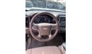 Chevrolet Silverado CHEVROLET SILVERDO 2017 LT GCC
