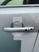 سوزوكي جراند فيتارا Suzuki Grand Vitara AWD 136hp