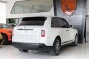 رولز رويس كولينان Rolls-Royce Cullinan Black Badge | Bespoke Orange Interior | Fully loaded | WARRANTY AVAILABLE PITST
