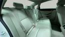 Honda Accord 2022 LX | AED 1034/Month | 0 DP | 30 Day Return | Warranty