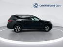 Volkswagen Teramont Trendline 2.0L (Ref#59763) / WAS 149,900 - NOW 138,900