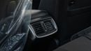Toyota Hilux SGLX SR5 DC 2.4L Diesel A/T 2025YM