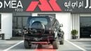 Land Rover Defender P400 X-Dynamic HSE Black 2026MY Export Only