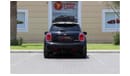 Mini Cooper S F56