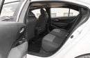 تويوتا ليفين Toyota Levin 1.2L Luxury version Petrol 2024