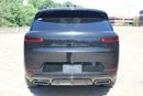 Land Rover Range Rover Sport p400 Dynamic SE AWD Brand New * EXPORT Offer *