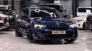 بي أم دبليو 320 M SPORT