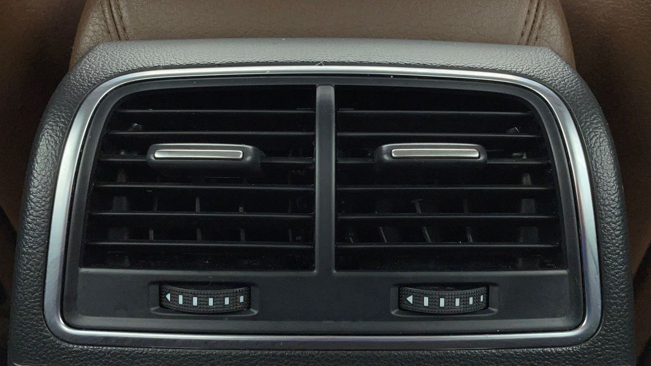 Audi A6 35 TFSI 2 | Zero Down Payment | Home Test Drive