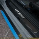 بورش 911 2024 PORSCHE GT3 RS WEISSACH GCC UNDER WARRANTY DONE ONLY 1000KM