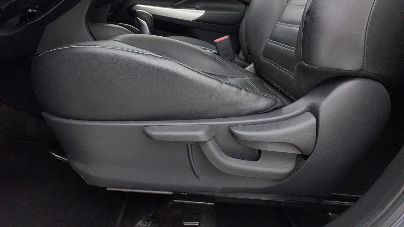 Nissan Kicks SL 1.6 | Zero Down Payment | Free Home Test Drive