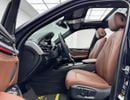 BMW X5 2016 BMW X5 xDrive35i, Full BMW Service History, Excellent Condition, GCC