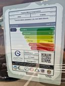 Toyota RAV4 2025 TOYOTA RAV 4 4X4 2.5L HYBRID PETROL A/T GCC BRAND NEW 0KM