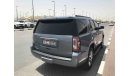 GMC Yukon ‏ ‏WhatsApp 00971506306554