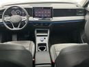 Volkswagen Tiguan Tiguan Life 1.4L (Ref#11830) - WAS 99,900 - NOW 97,900