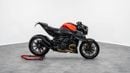 KTM 1300R BRABUS - 2022 - 1 of 77 - Euro Specs