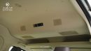 Toyota Hiace GL 3.5L GL - Automatic Transmission - 13 Seats - Rear Camera - 4 Door