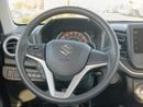 Suzuki Celerio 1.0L V4, GLX, Black Rims, A/T, Gear, SPECIAL QUANTITY DEAL OFFER FOR ALGERIA (CODE # CGLM)