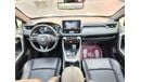 Toyota RAV4 TOYOTA RAV4 XSE HYBRID 2020 MODEL FULL OPTION