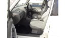 Suzuki Escudo Escudo RIGHT HAND DRIVE (Stock no PM 525 )