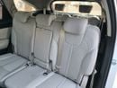 Kia Sorento 3.5L 2WD GCC Specs Mid Option 2025 Model Brand New