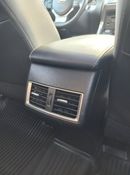 Lexus NX200t LEXUS NX 200t