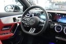 مرسيدس بنز A 200 STD