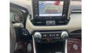 Toyota RAV4 2019 XLE PREMIUM EDITION SMART ENGINE AWD FULL OPTION 2.5L USA IMPORTED - FOR EXPORT ONLY