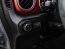 جيب رانجلر Jeep Wrangler Rubicon 2023