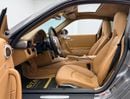 Porsche 911 CARRERA 2009 Porsche 911 Carrera, Full Service History, Fully Loaded, Excellent Condition, GCC