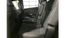 Lexus TX 350 Executive 6 Seats - On Order