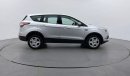 Ford Escape S 2.5 | Under Warranty | Inspected on 150+ parameters