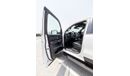 RAM 1500 Dodge RAM TRX ( 6.2L Supercharged ) -  2021 - White