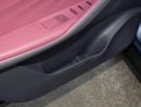 Nissan N6