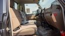 Toyota Land Cruiser Pick Up