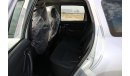 Renault Duster "0" KM 4x4 FULL OPTION GCC SPECS 3 YEAR WRRANTY INCL VAT