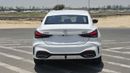 MG 5 MG5 - Sunroof - 360 Cameras - 2026 Brand New (Export)