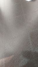 Nissan Kicks SV 1.6 | Zero Down Payment | Home Test Drive