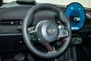 Mini Cooper S Mini Cooper S 3 Door Luxury  Jcw Kit
