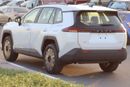 تويوتا راف ٤ 2.0 XLE , SUNROOF , ALLOY WHEELS , PUSH START, MODEL 2026