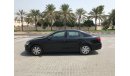 Volkswagen Jetta 520X60, 0% DOWN PAYMENT