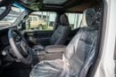 Toyota Prado TXL 2 DSL All Rounder - G 2.8L Diesel Automatic 2024