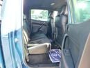 Ford Ranger Raptor (RAMADAN OFFER) FORD RANGER RAPTOR PICKUP RHD 2022 MODEL 2.0 L DIESEL AUTOMATIC(PM97023)