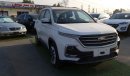 شيفروليه كابتيفا CAPTIVA 1.5L PREMIER SUV - FULL OPTION WITH SUNROOF - FWD 5 DOORS 5 SEATS - 2021