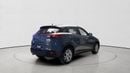 Mazda CX-3 2.0 GT AUTO 2WD | Guaranteed Warranty | 0 Down Payment