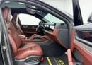Porsche Cayenne STANDARD 2025 Porsche Cayenne Coupe, 2027 Porsche Warranty, Full Porsche Service History, Fully Loaded, G